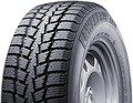 Power Grip KC11 Kumho